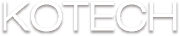 Kotech